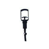 Buy Manual Pussy Pump - Small – Naughtyhut NZ sex toys online. Discreet delivery & top brands.