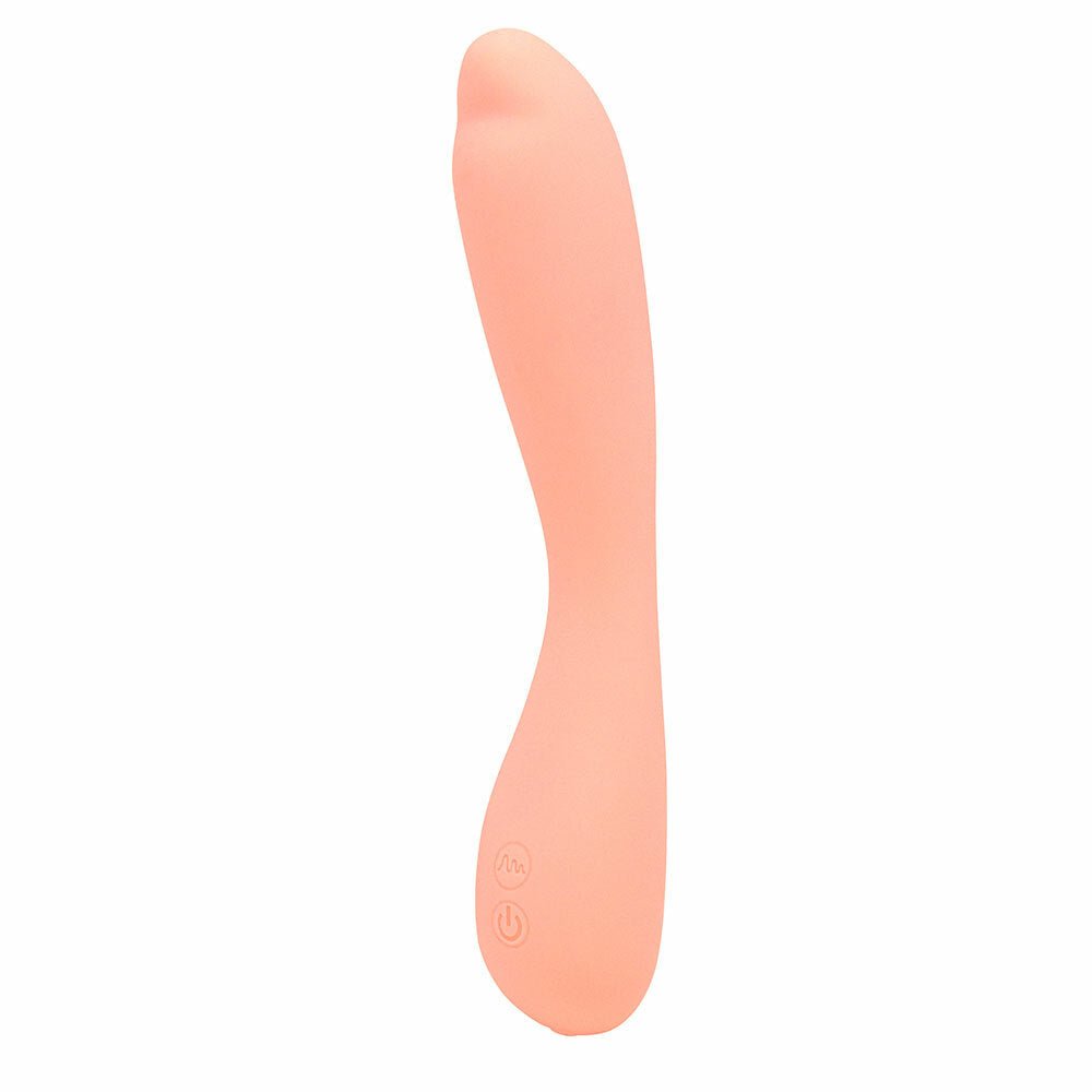 Marvelous rechargeable silicone – Sex toys NZ by Naughtyhut. Discreet delivery nationwide.
