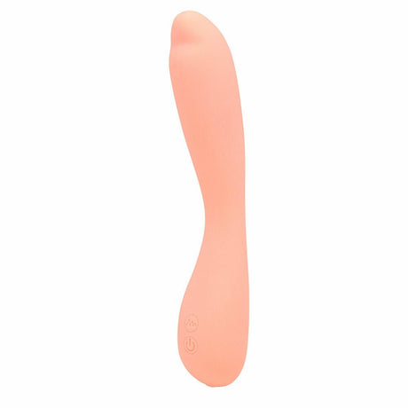 Buy Marvelous rechargeable silicone – Naughtyhut NZ sex toys online. Discreet delivery & top brands.