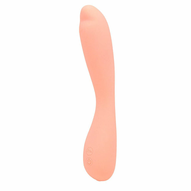 Buy Marvelous rechargeable silicone – Naughtyhut NZ sex toys online. Discreet delivery & top brands.