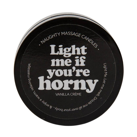 Buy Massage Candles – Naughtyhut NZ sex toys online. Discreet delivery & top brands.