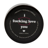 Buy Massage Candles – Naughtyhut NZ sex toys online. Discreet delivery & top brands.