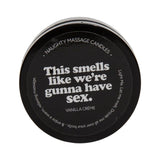 Buy Massage Candles – Naughtyhut NZ sex toys online. Discreet delivery & top brands.
