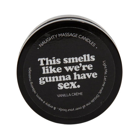 Buy Massage Candles – Naughtyhut NZ sex toys online. Discreet delivery & top brands.