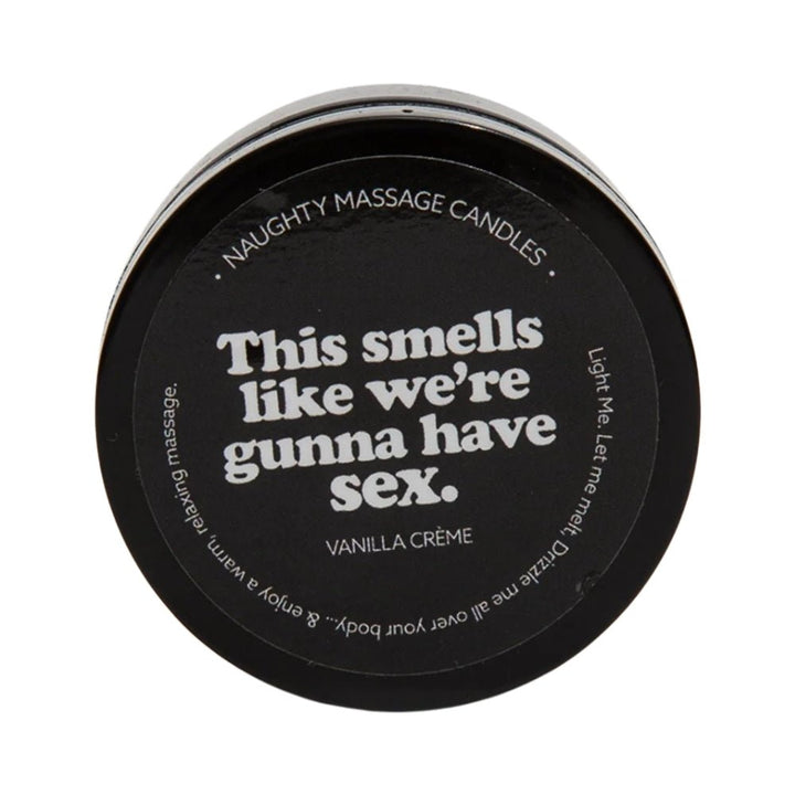 Massage Candles – Sex toys NZ by Naughtyhut. Discreet delivery nationwide.