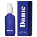 Buy Massage Oil – Naughtyhut NZ sex toys online. Discreet delivery & top brands.