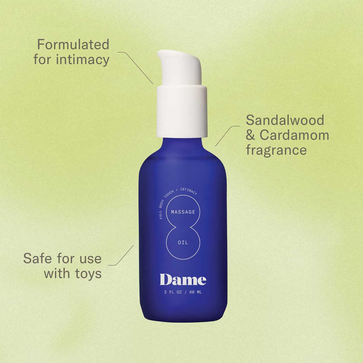 Buy Massage Oil – Naughtyhut NZ sex toys online. Discreet delivery & top brands.