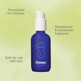 Buy Massage Oil – Naughtyhut NZ sex toys online. Discreet delivery & top brands.