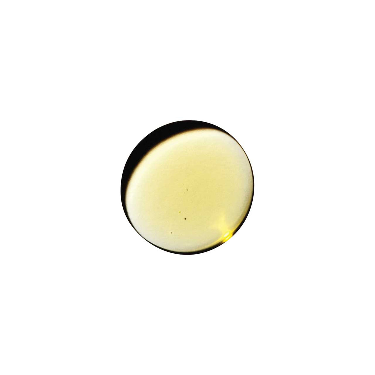 Buy Massage Oil – Naughtyhut NZ sex toys online. Discreet delivery & top brands.