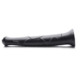 Buy Master Cock Pony Boy - Black 43 cm (17'') Horse Dong – Naughtyhut NZ sex toys online. Discreet delivery & top brands.
