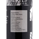 Buy Master Series Jizz - 250 ml - Water Based Cum Scented Lubricant - 250 ml Bottle – Naughtyhut NZ sex toys online. Discreet delivery & top brands.