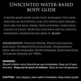 Buy Master Series Jizz - 488 ml - Water Based Cum Lubricant - 488 ml Bottle – Naughtyhut NZ sex toys online. Discreet delivery & top brands.