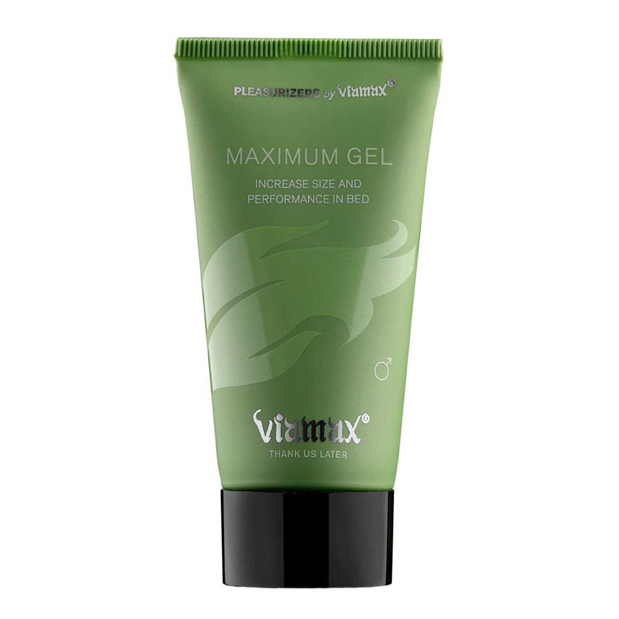 Buy Maximum Gel 50 ml – Naughtyhut NZ sex toys online. Discreet delivery & top brands.