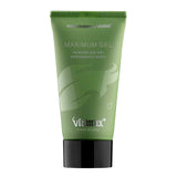 Buy Maximum Gel 50 ml – Naughtyhut NZ sex toys online. Discreet delivery & top brands.