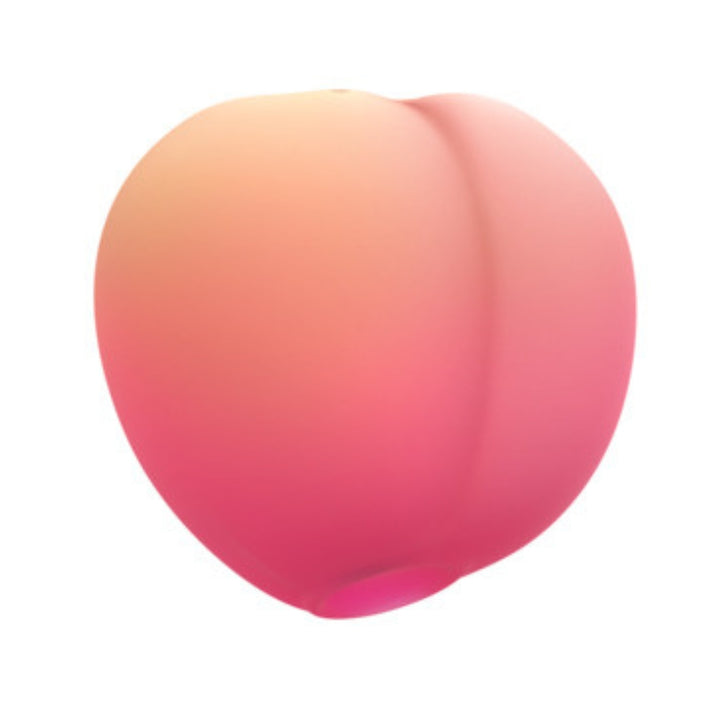 Romp Peach - image 2