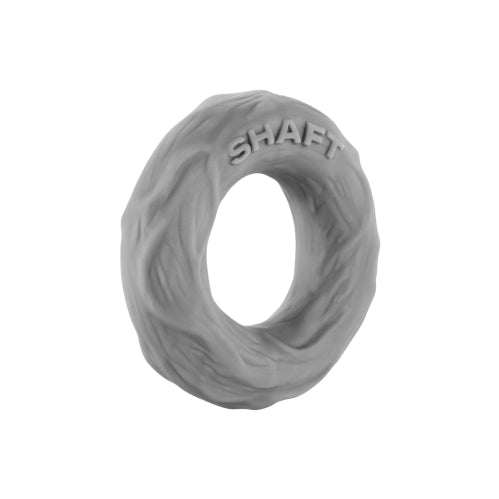 Shaft Model R C-Ring Size 2 - image 2