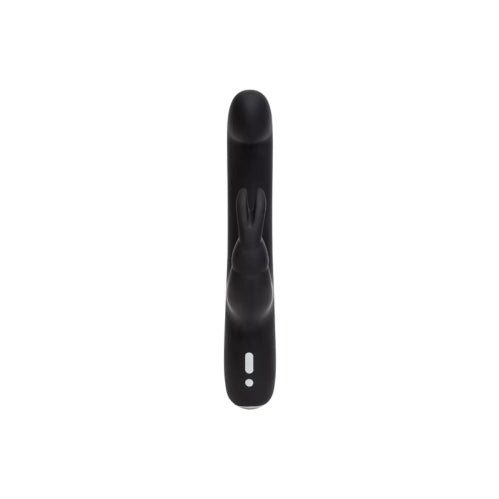 Happy Rabbit Slimline G-Spot Vibrator - image 2