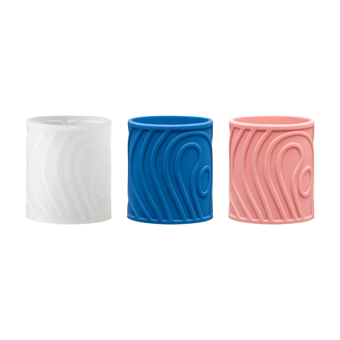 Grip - 12 Variety Pack