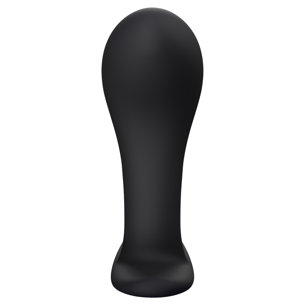 Bootie M Black