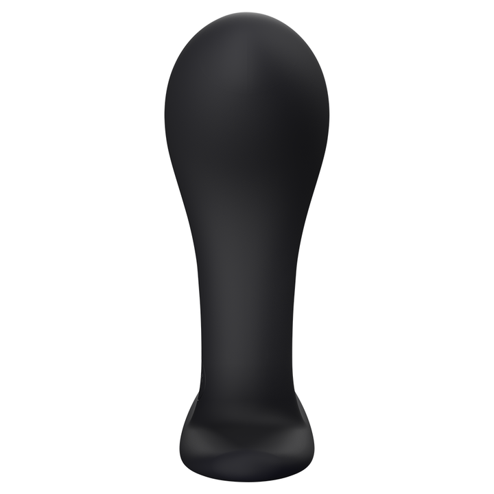 Bootie M Black
