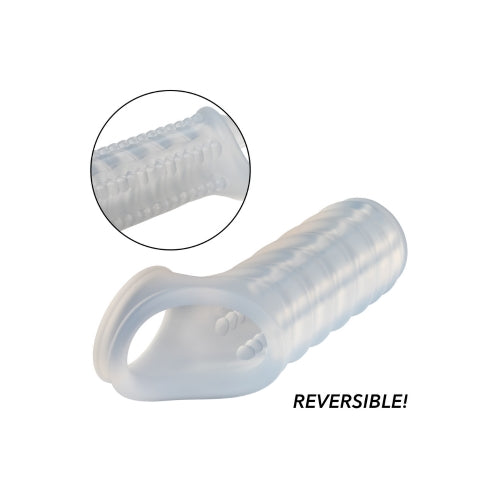 Performance Maxx Reversible Sleeve - image 2