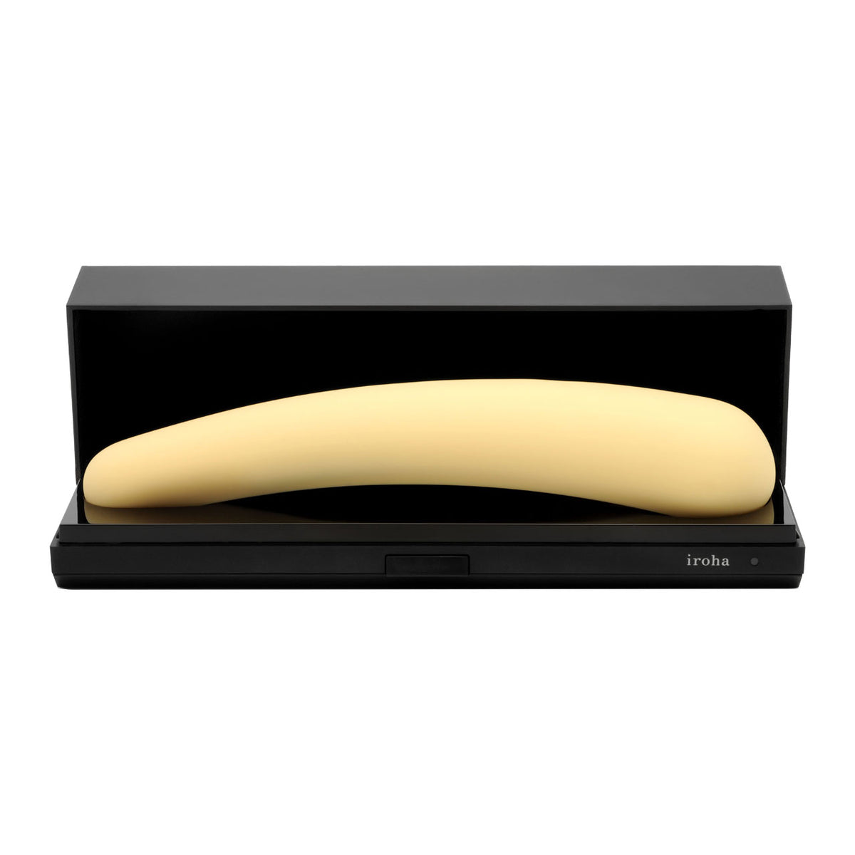 Iroha Mikazuki Vibrator - image 5