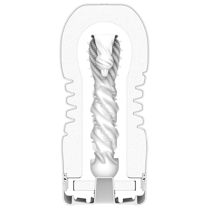 Tenga Premium Rolling Head Cup Masturbator