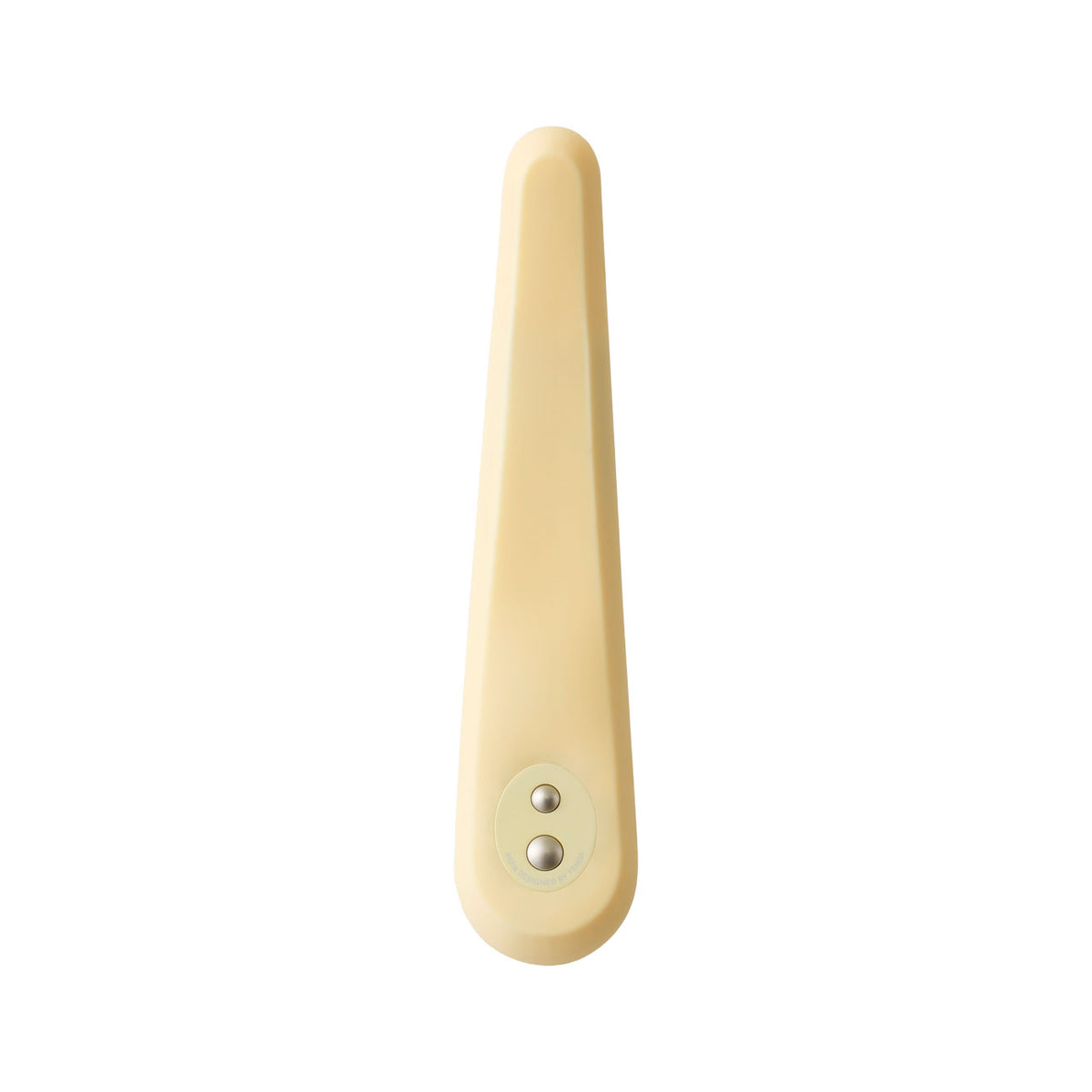 Iroha Mikazuki Vibrator - image 2