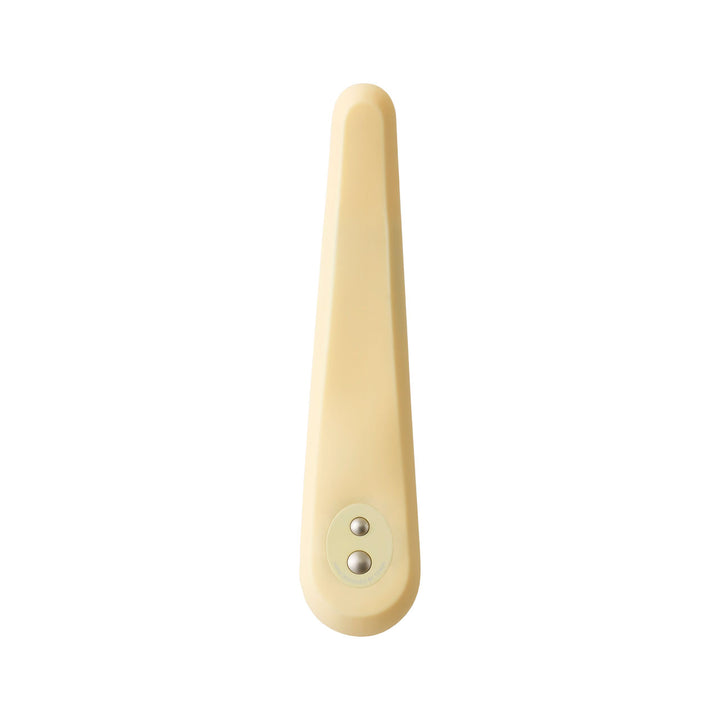 Iroha Mikazuki Vibrator - image 2