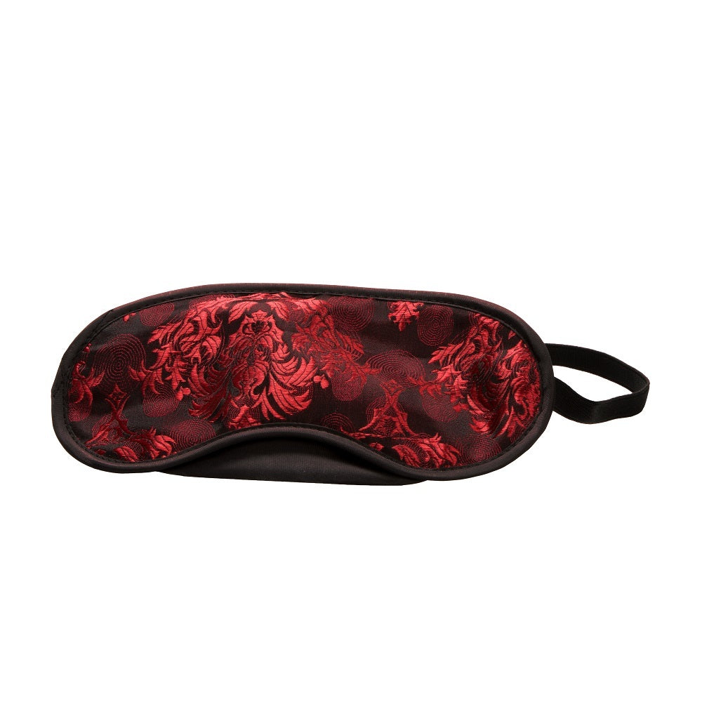 Scandal Bed Restraint Kit - image 2