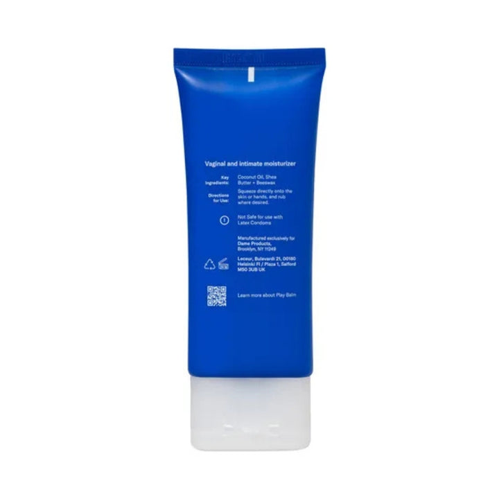 Dame Play Balm 59ml - image 2