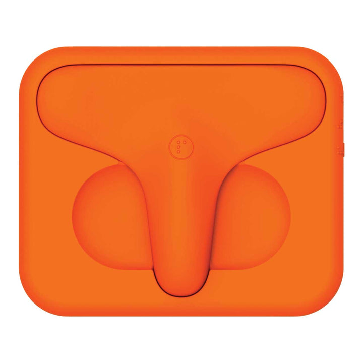 Luddi Ziggy Vibrator - image 5