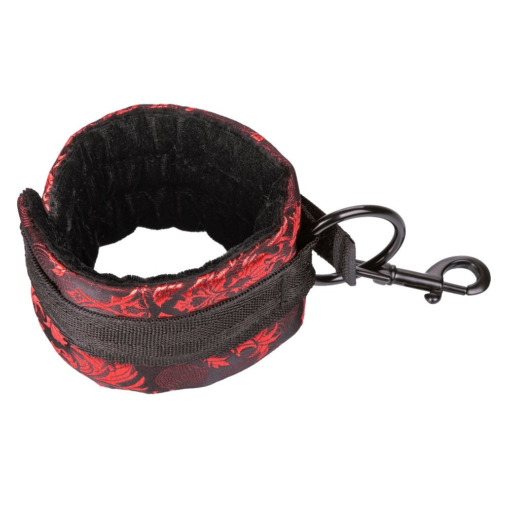 Scandal Collar Body Restraint - image 4