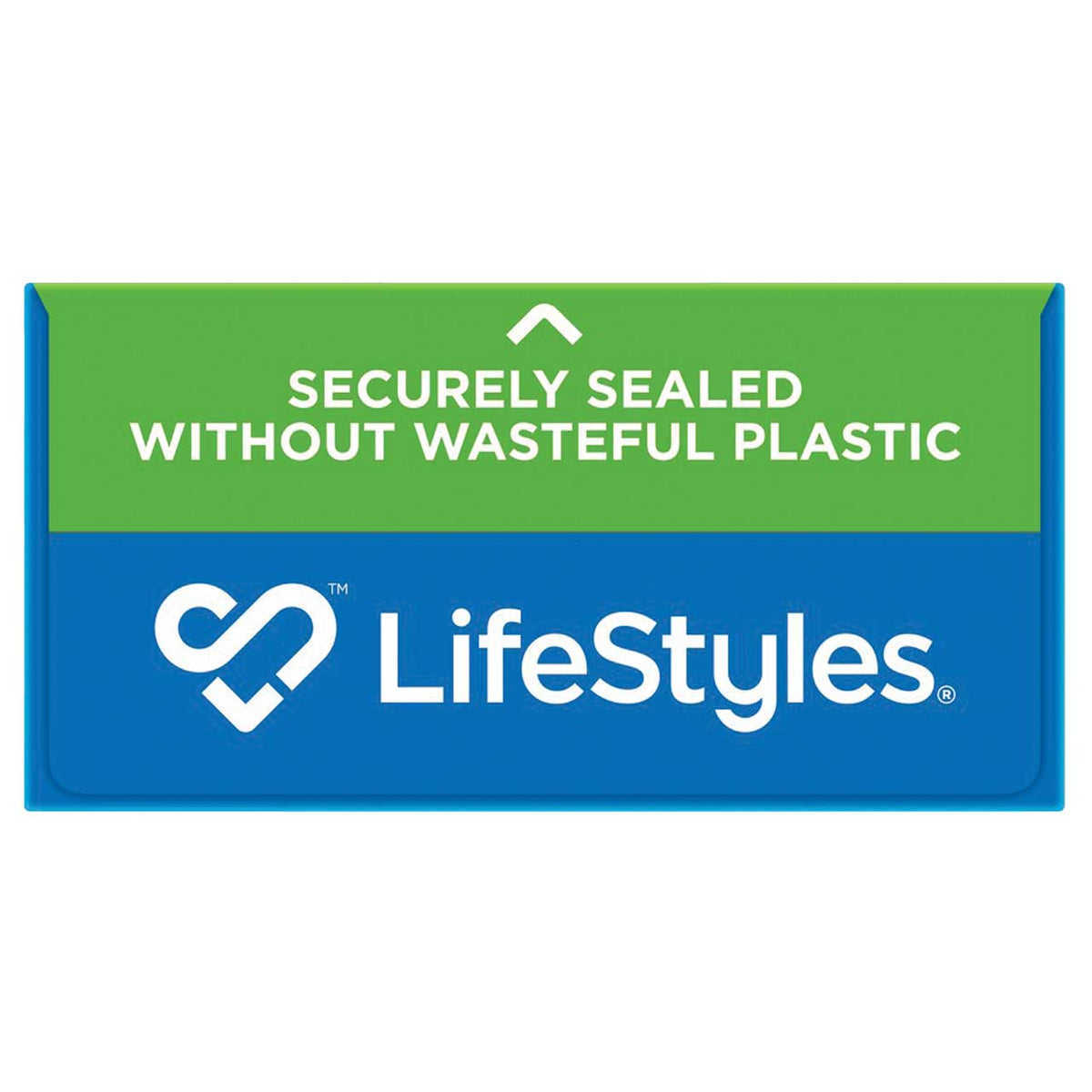 LifeStyles Regular Condoms 10 Pack - image 4