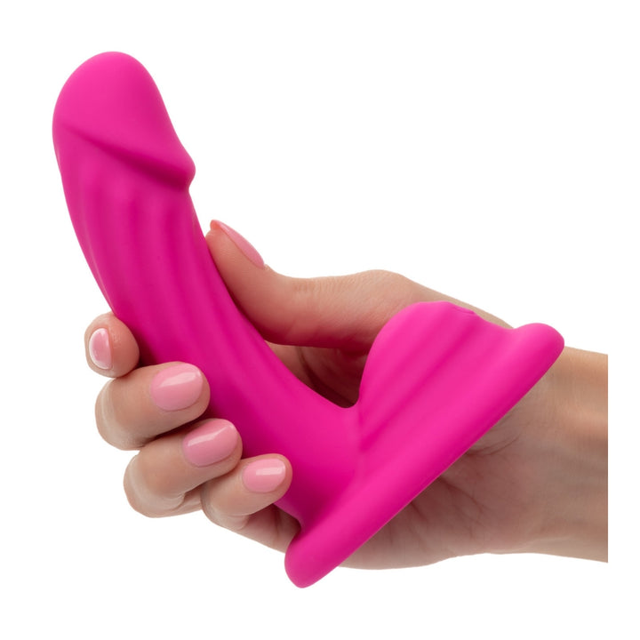 G-Ride Easy Ride - image 2