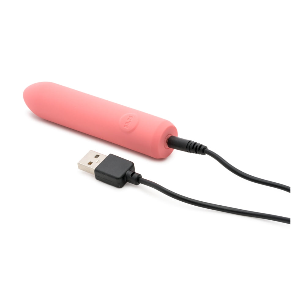ILY The Bullet Vibrator - image 4