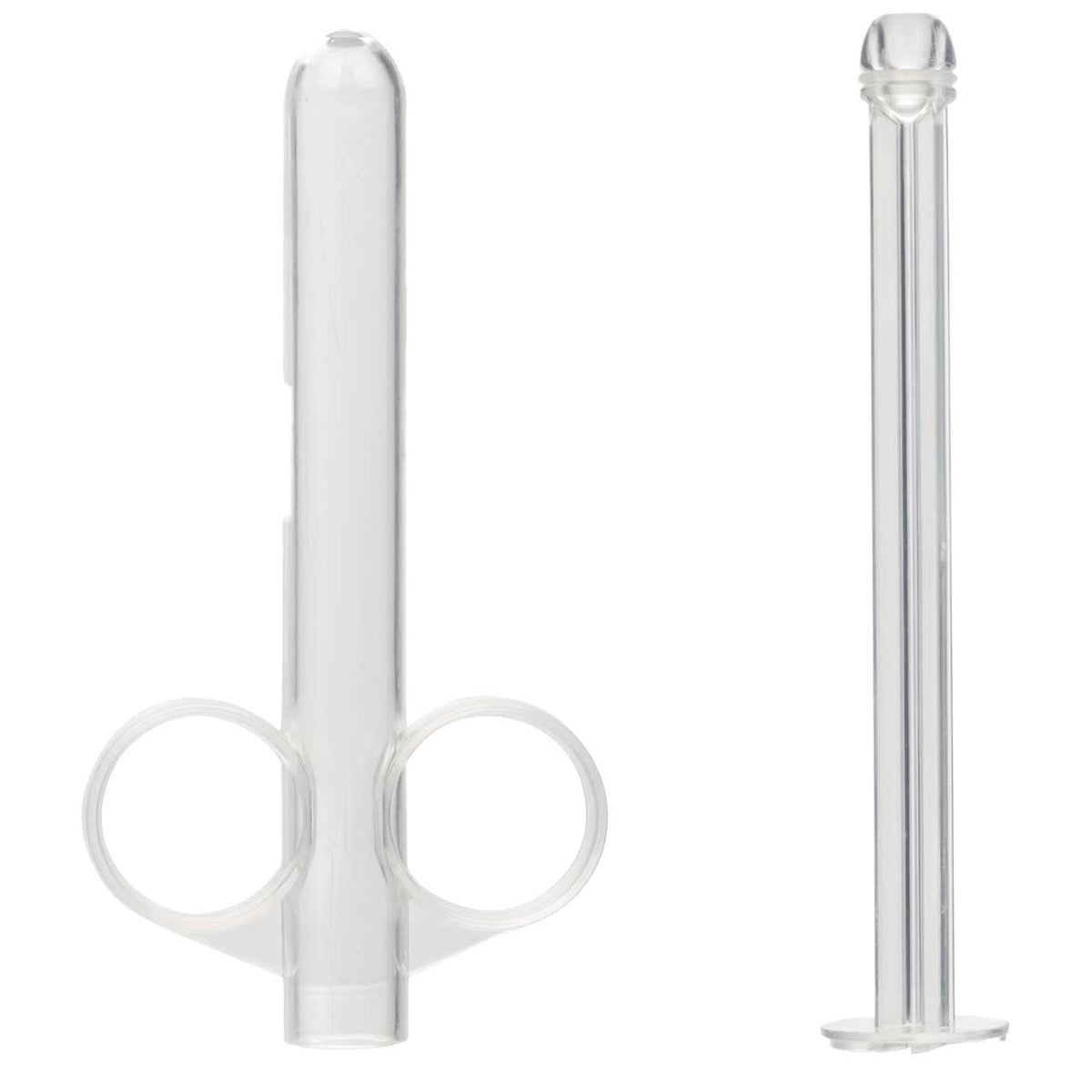 CalExotics XL Lube Tube - image 4