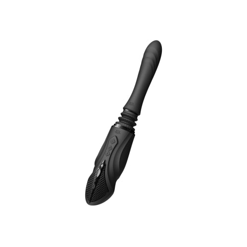 ZALO Sesh Thrusting Sex Machine