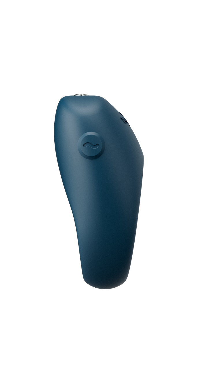 We-Vibe Pivot 2 - image 4