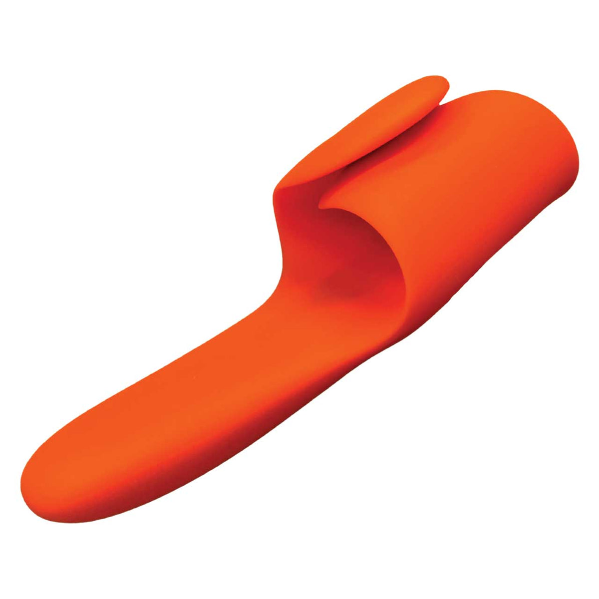 Luddi Ziggy Vibrator - image 4