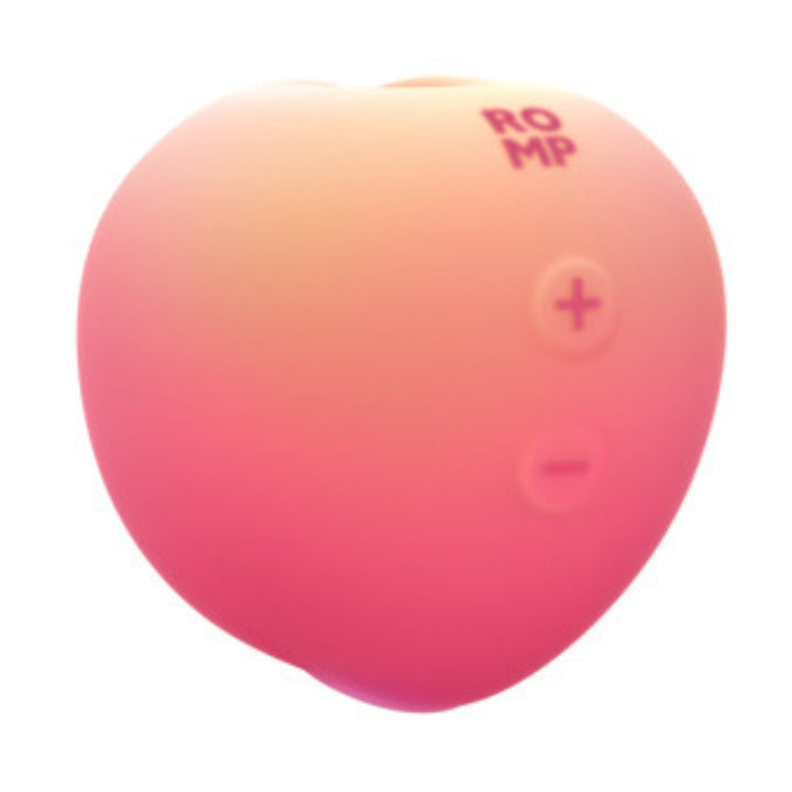 Romp Peach - image 3