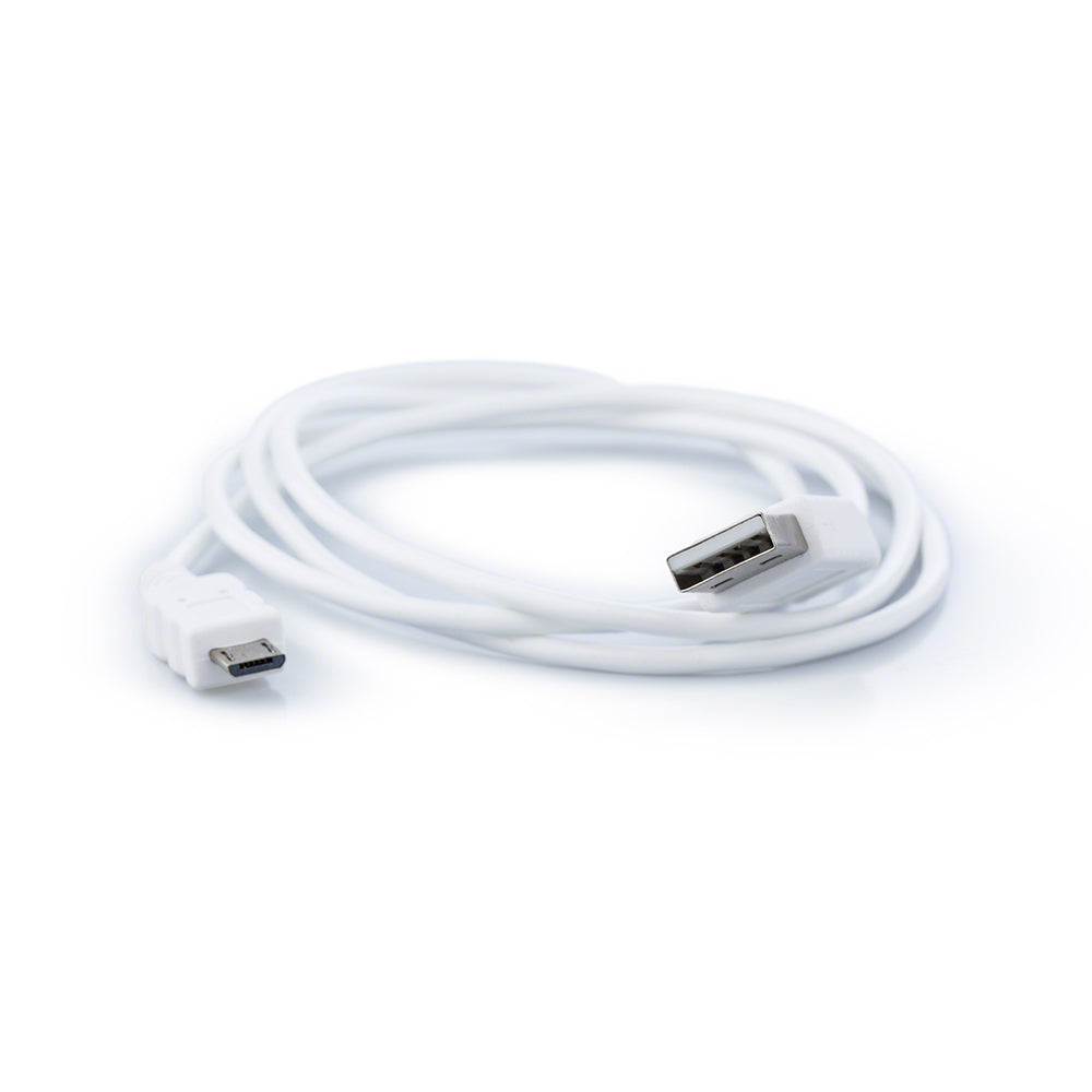 We-Vibe Replacement Charging Cables and Bases