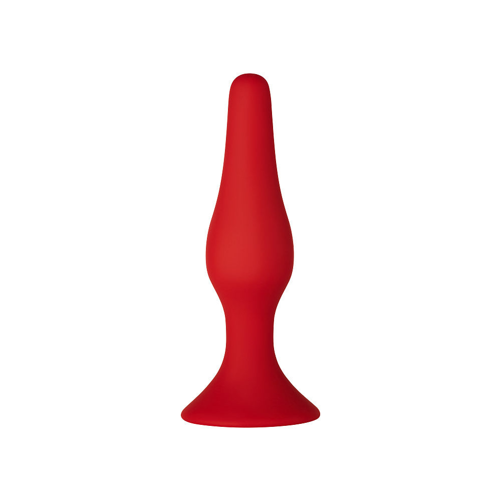 F-11: LUNGO BLACK M