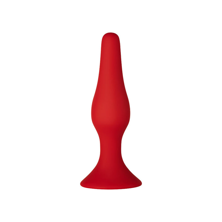 F-11: LUNGO BLACK M