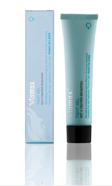 Viamax Weekend Kit - image 5