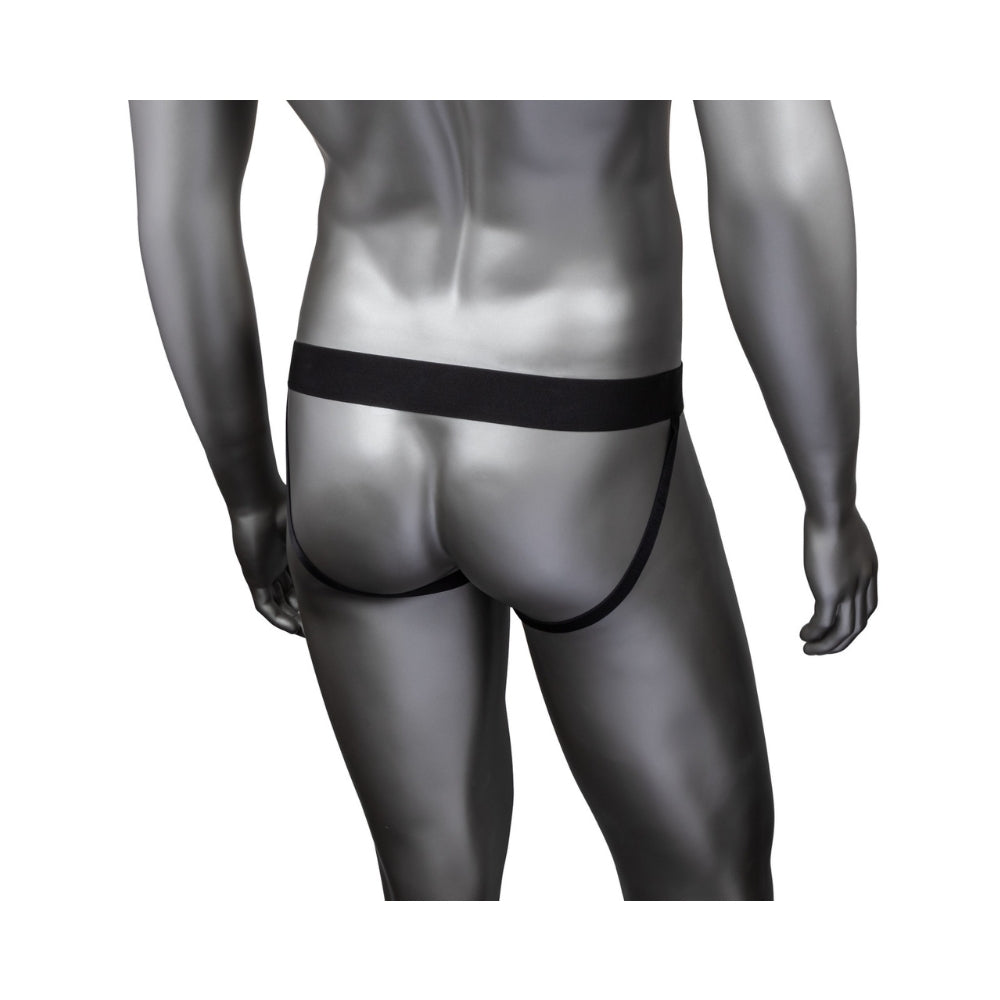 Radiance Jock Strap - image 3