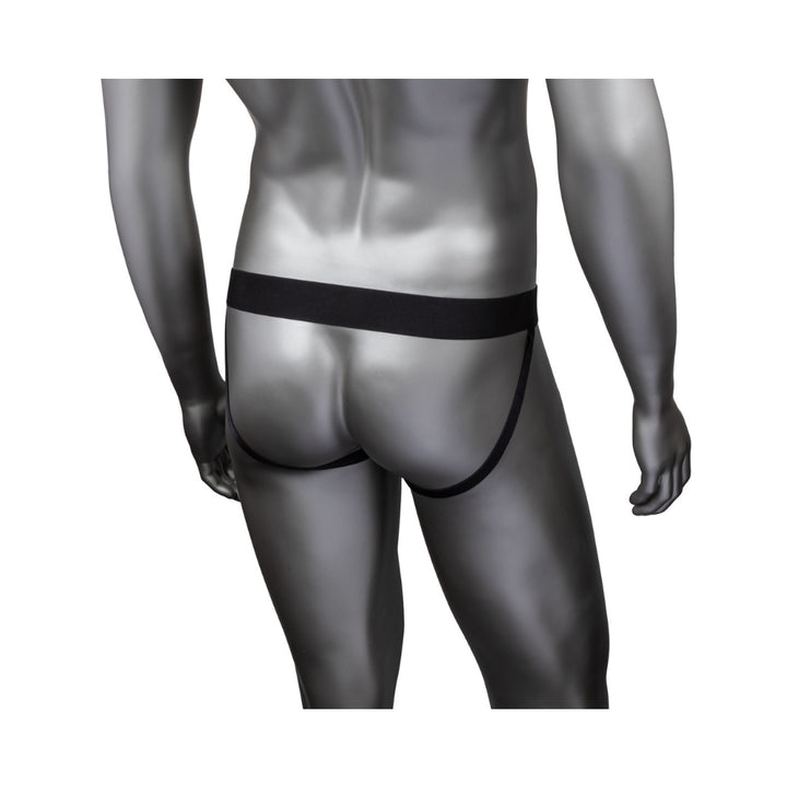 Radiance Jock Strap - image 3
