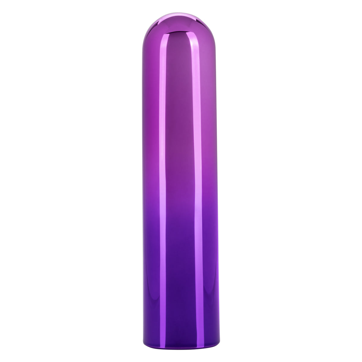 CalExotics Glam Vibe Rechargeable Bullet