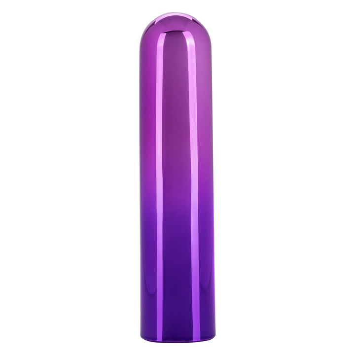 CalExotics Glam Vibe Rechargeable Bullet