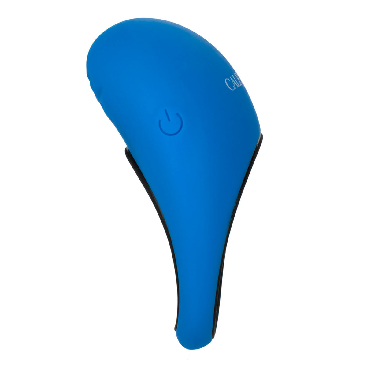 Link Up Remote Max - image 3